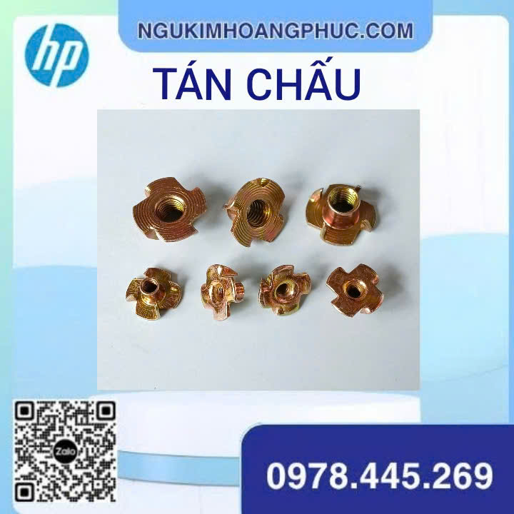 Tán Chấu
